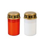 LED-Grablicht Lidl 1 Stück