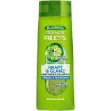Promotion Bild von GARNIER FRUCTIS Shampoo div. Sorten dm 400 Milliliter 1 Stück