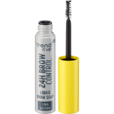 Promotion Bild von trend !t up 24H Brow Control Augenbrauengel dm 1 Stück