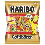 Goldbären Minis SPAR Gourmet