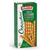 Roberto Grissini oder Crocchini versch. Sorten MPREIS 1 Packung