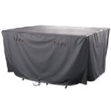Livarno Gartenmöbel-Schutzhülle Lidl 1 Stück