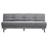 Promotion Bild von time your style Schlafsofa 2330006301 XXXLutz 1 Stück