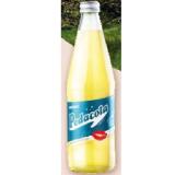 Pedacola Sirup INTERSPAR 0.50 Liter 1 Flasche