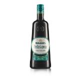 Badel Pelinkovac Bitter BILLA PLUS 0.70 Liter 1 Flasche