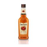 Four Roses Bourbon Whiskey BILLA PLUS 0.70 Liter 1 Flasche