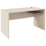 stylife Schreibtisch 0380065717 XXXLutz 1 Stück