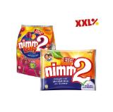 Nimm2 Lolly, Soft od. Bonbons div. Sorten Penny 1 Packung
