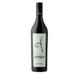 Krispel Sauvignon Blanc Vulkanland Steiermarkt DAC INTERSPAR 0.75 Liter 1 Flasche