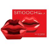 Smooch by so ...? Lips Cupid Eau de Parfum BIPA 30 Milliliter 1 Stück