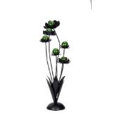 Promotion Bild von ambia home Dekoblumen auf Fuß 4655002301 XXXLutz 1 Stück