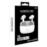 ready2music TWS-Kopfhörer Cosmia Air PAGRO & LIBRO 1 Stück