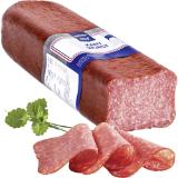 Bild von Metro Chef Kantwurst, Preisangabe ohne MwSt. (Preis inkl. MwSt. 14,29 €), METRO 1 Kilogramm