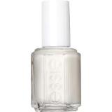 essie Nagellack div. Farben dm 1 Stück