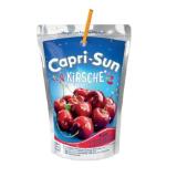 Capri-Sun Versch. Sorten INTERSPAR 0.20 Liter 1 Beutel