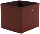 Promotion Bild von Faltbox 1635002501 Möbelix 1 Stück