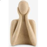 Figur STIG 4912736 JYSK 1 Stück