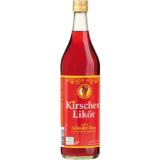 Gautier Mückstein Kirschenlikör Penny  1 Liter 1 Flasche