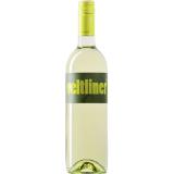 Winvino Meine Weine div. Sorten, Preisangabe ohne MwSt. (Preis inkl. MwSt. 2,75 €), METRO 0.75 Liter 1 Flasche