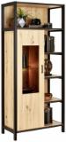 Carryhome Vitrine 0196012301 XXXLutz 1 Stück