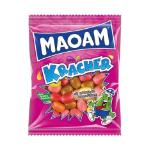 Maoam Kracher MPREIS 200 Gramm 1 Packung