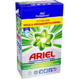 Promotion Bild von Ariel Professional Vollwaschmittel Pulver 140 WG, Flüssig 2x70 WG od. Pods 2x50 WG div. Sorten, Preisangabe ohne MwSt. (Preis inkl. MwSt. 28,79 €), METRO 1 Packung