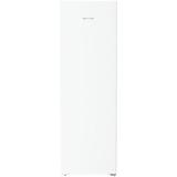 Promotion Bild von Liebherr NoFrost Gefrierschrank FNd 522i-22 RED ZAC 1 Stück