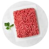 Promotion Bild von M Faschiertes gemischt MPREIS 1 Kilogramm