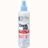 Promotion Bild von Denkmit Desinfektionsspray dm 250 Milliliter 1 Stück