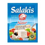 Salakis div. Sorten BILLA 180 Gramm 1 Packung