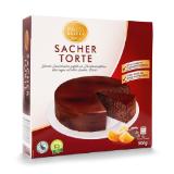 Finest Bakery Sachertorte HOFER 500 Gramm 1 Packung