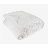 Synthetikbettdecke LIVING MEDICAL 4050950 JYSK 1 Stück