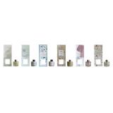 Diffuser „Purity“ 7950000402 mömax 1 Stück