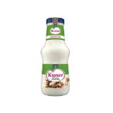 Promotion Bild von Kuner Sauce od. Squeeze div. Sorten BILLA 1 Flasche
