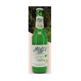 Midi's Bio Ingwer Limonade INTERSPAR 0.33 Liter 1 Flasche