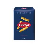 Barilla Pasta div. Sorten BILLA 500 Gramm 1 Packung