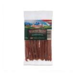 Arlberger Knabbersticks HOFER 90 Gramm 1 Packung