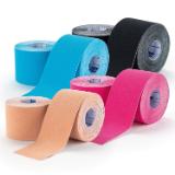 Promotion Bild von ACTIVE MED Kinesiology Tape HOFER 1 Packung