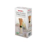 DESPAR Grissini Torinesi EUROSPAR 200 Gramm 1 Packung