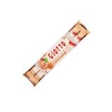 Promotion Bild von Ferrero Giotto 4er versch. Sorten Lidl APP Preis 154 Gramm 1 Packung