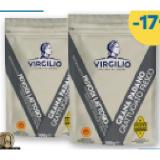 Virgilio Grana Padano T&G 100 Gramm 1 Packung