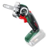 Promotion Bild von Bosch Akku-Säge „AdvancedCut 18“ 138864 HELLWEG 1 Stück