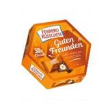 Ferrero Küsschen Sutterlüty 30 Stück 1 Packung