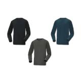 Parkside  Herren Langarmshirt Lidl 1 Stück
