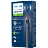 Bild von Philips  SONICARE 5300 Navy Blue Schallzahnbürste BIPA 1 Stück