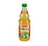 Hengstenberg Apfelessig PET Sutterlüty 750 Milliliter 1 Flasche