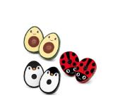 Ambiano Wiederaufladbarer Handwärmer div. Sorten HOFER 1 Stück