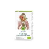 Neuners Bio-Tee div. Sorten BILLA 20 Stück