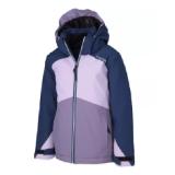 Promotion Bild von Cygnus KINDER SKIJACKE IDA HERVIS 1 Stück