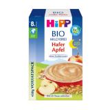 Promotion Bild von HiPP Bio Milchbrei div. Sorten BIPA 450 Gramm 1 Packung